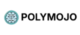 Polymojo