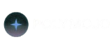 Polymojo logo