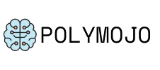 Polymojo
