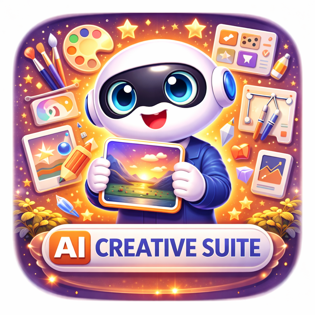 Upload,Customise,Download