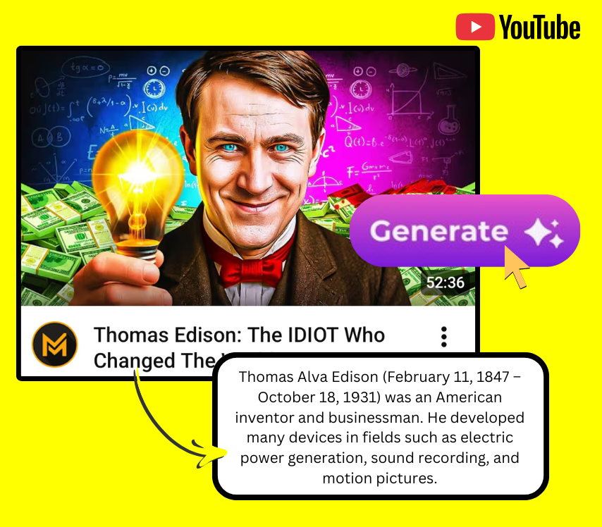 Add Link,Convert,Download