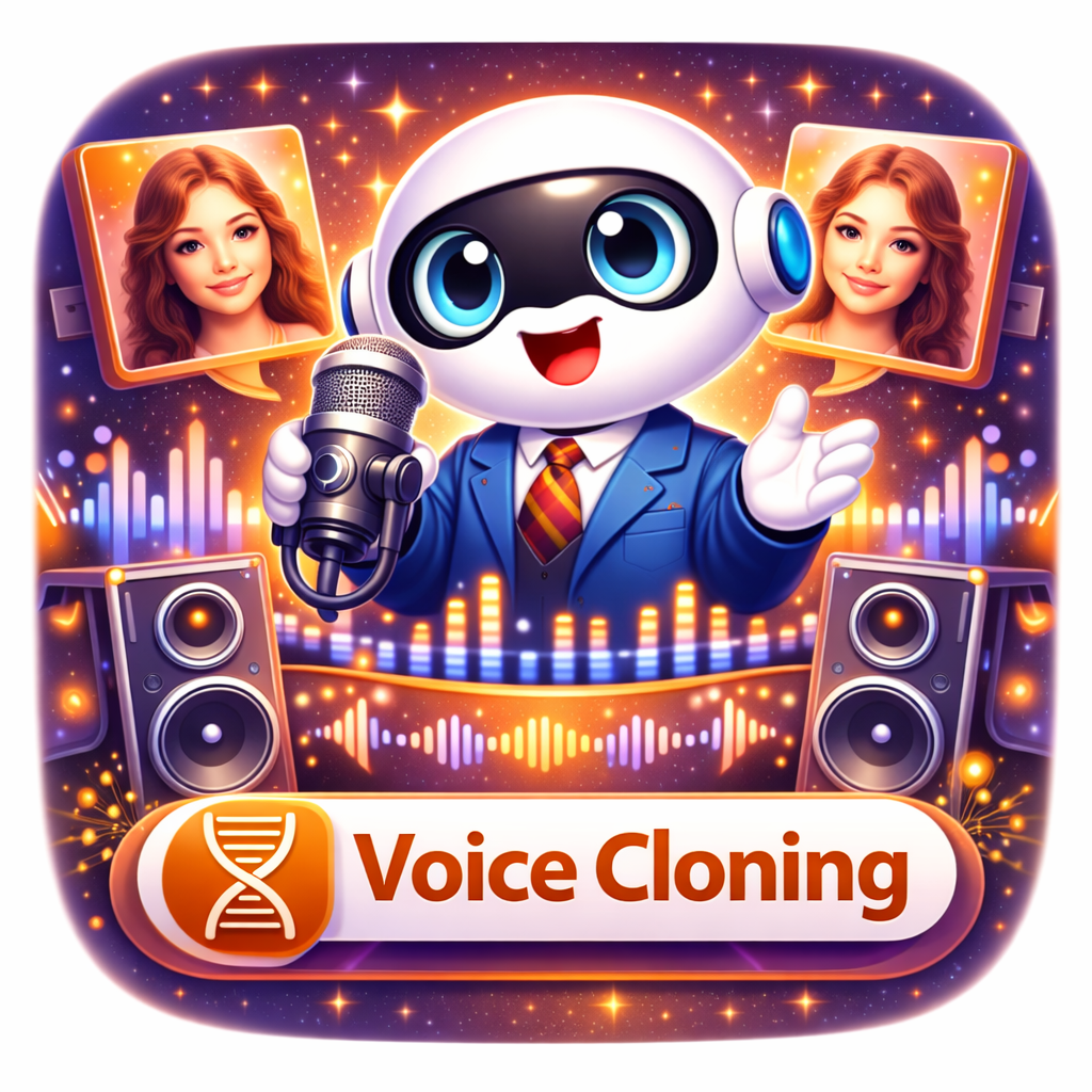 Upload,Create,Download