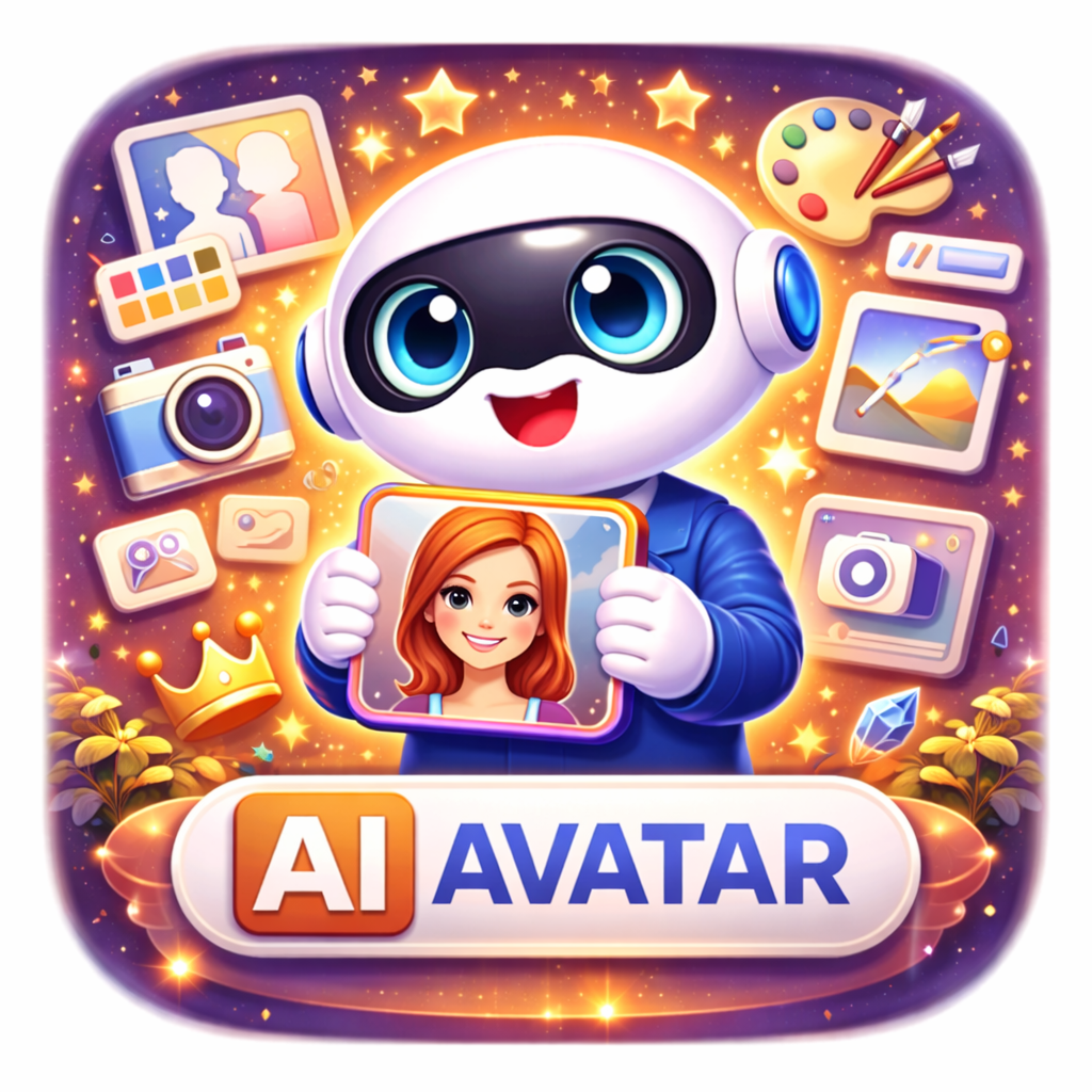 Create,Customise,Download