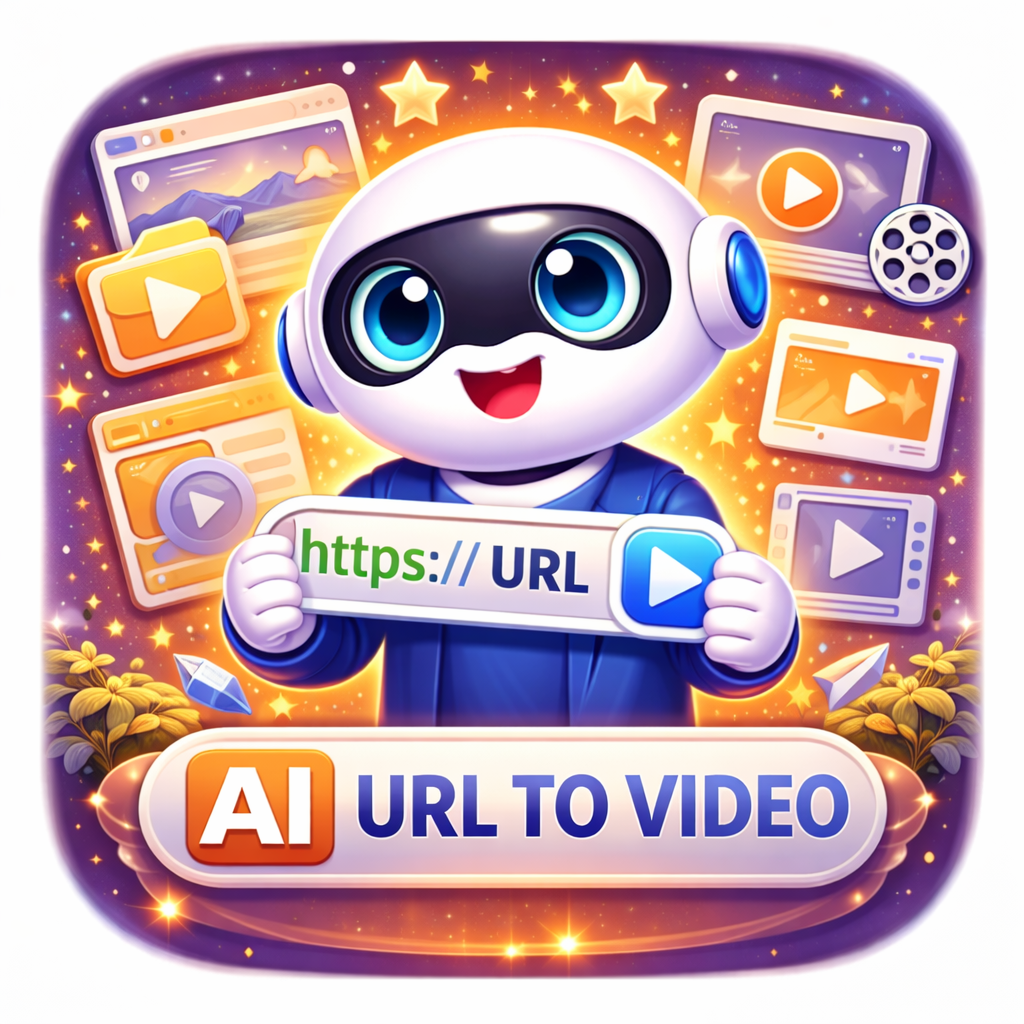 Add Link,Generate,Download